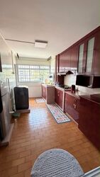Blk 283 Gombak Place (Bukit Batok), HDB 3 Rooms #580543051